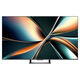 Hisense 55U7Q