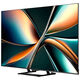 Hisense 55U7Q