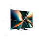 Hisense 55U7Q