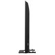 Hisense 55U7Q