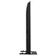 Hisense 55U7Q