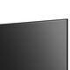 Hisense 55U7Q