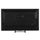 Hisense 55U7Q