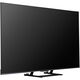 Hisense 55U7Q