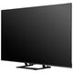 Hisense 55U7Q