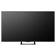 Hisense 55U7Q