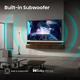 Hisense 65U7Q