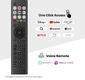 Hisense 65U7Q