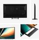 Hisense 65U7Q