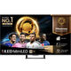 Hisense 65U7Q