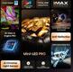 Hisense 55U7Q PRO