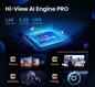 Hisense 55U7Q PRO