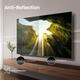 Hisense 55U7Q PRO