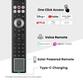 Hisense 55U7Q PRO