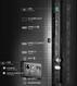 Hisense 55U7Q PRO