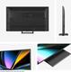 Hisense 55U7Q PRO
