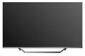 Hisense 55U7Q PRO