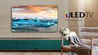 Hisense 55U7Q PRO