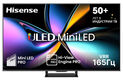 Hisense 55U7Q PRO