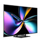 Hisense 55U7Q PRO