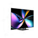 Hisense 55U7Q PRO