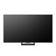 Hisense 55U7Q PRO