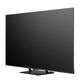 Hisense 55U7Q PRO