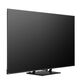 Hisense 55U7Q PRO