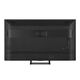 Hisense 55U7Q PRO