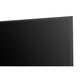 Hisense 55U7Q PRO