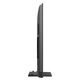 Hisense 55U7Q PRO