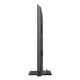 Hisense 55U7Q PRO