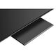 Hisense 55U7Q PRO