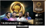 Hisense 55U7Q PRO