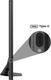 Hisense 65U8Q