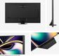 Hisense 65U8Q