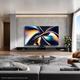 Hisense 65U8Q
