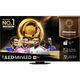 Hisense 65U8Q