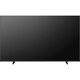 Hisense 75E7Q