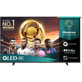 Hisense 75E7Q