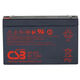 GP672 CSB