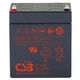 GP1245 CSB