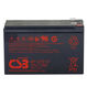 GP1272 CSB