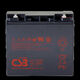 GP12200 CSB