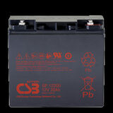 Аккумулятор GP12200 CSB