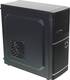 Корпус Accord ACC-B301 черный без БП ATX 3x120mm 2xUSB2.0 2xUSB3.0 audio Корпус Accord ACC-B301 черный без БП ATX 3x120mm 2xUSB2.0 2xUSB3.0 audio