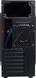 Корпус Accord ACC-B301 черный без БП ATX 3x120mm 2xUSB2.0 2xUSB3.0 audio Корпус Accord ACC-B301 черный без БП ATX 3x120mm 2xUSB2.0 2xUSB3.0 audio
