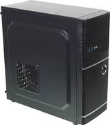 Корпус Accord ACC-B301 черный без БП ATX 3x120mm 2xUSB2.0 2xUSB3.0 audio&nbsp;<img style='position: relative;margin:0' src='/image/only_to_order_edit.gif' alt='На заказ' title='На заказ' />