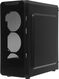 Корпус Accord JP-X черный без БП ATX 6x120mm 2xUSB2.0 1xUSB3.0 audio bott PSU Корпус Accord JP-X черный без БП ATX 6x120mm 2xUSB2.0 1xUSB3.0 audio bott PSU