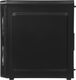 Корпус Accord JP-X черный без БП ATX 6x120mm 2xUSB2.0 1xUSB3.0 audio bott PSU Корпус Accord JP-X черный без БП ATX 6x120mm 2xUSB2.0 1xUSB3.0 audio bott PSU